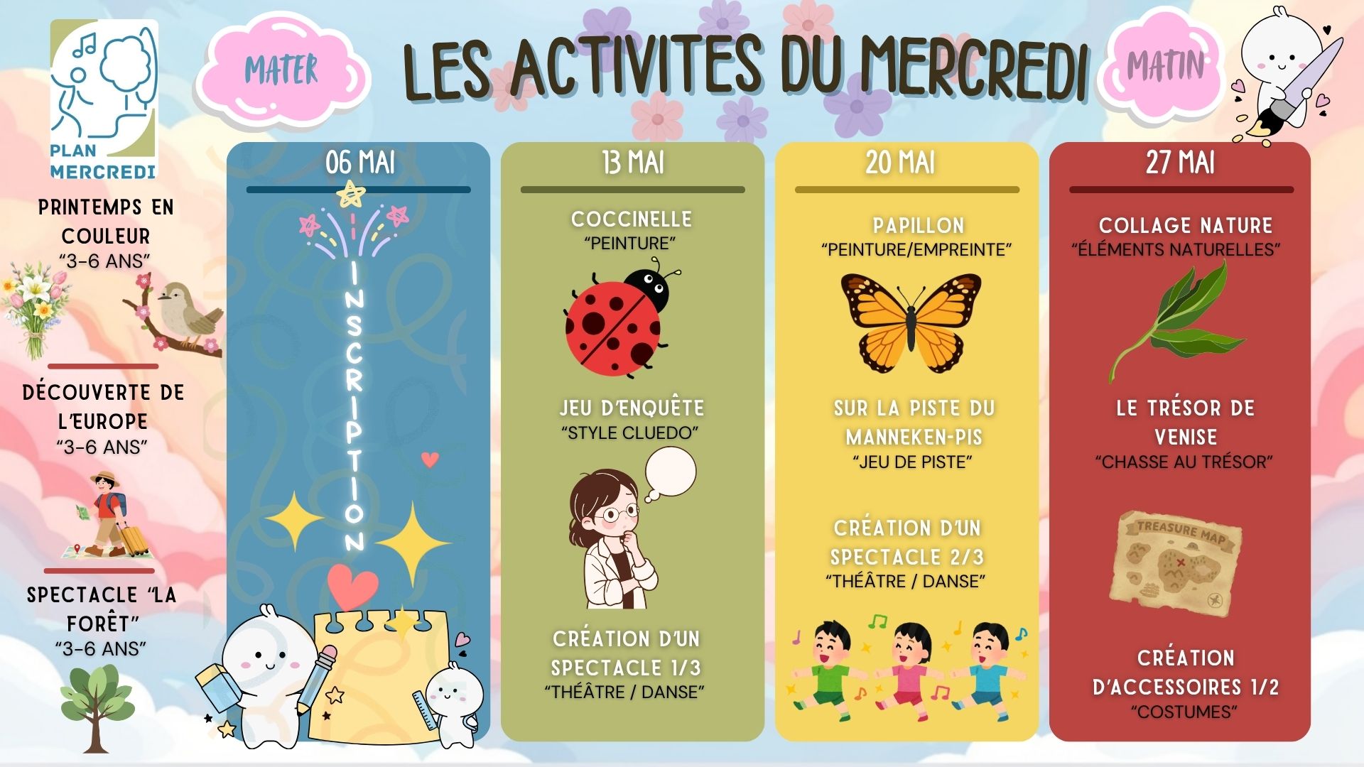 Planning Mater 2025-2026 matin Cycle 5.jpg