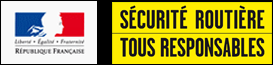 Sécurité routière1.png