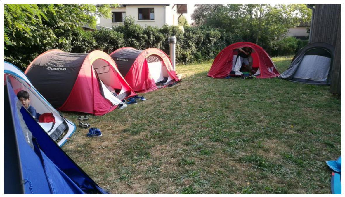 premier été au Centre de Loisirs 6.png