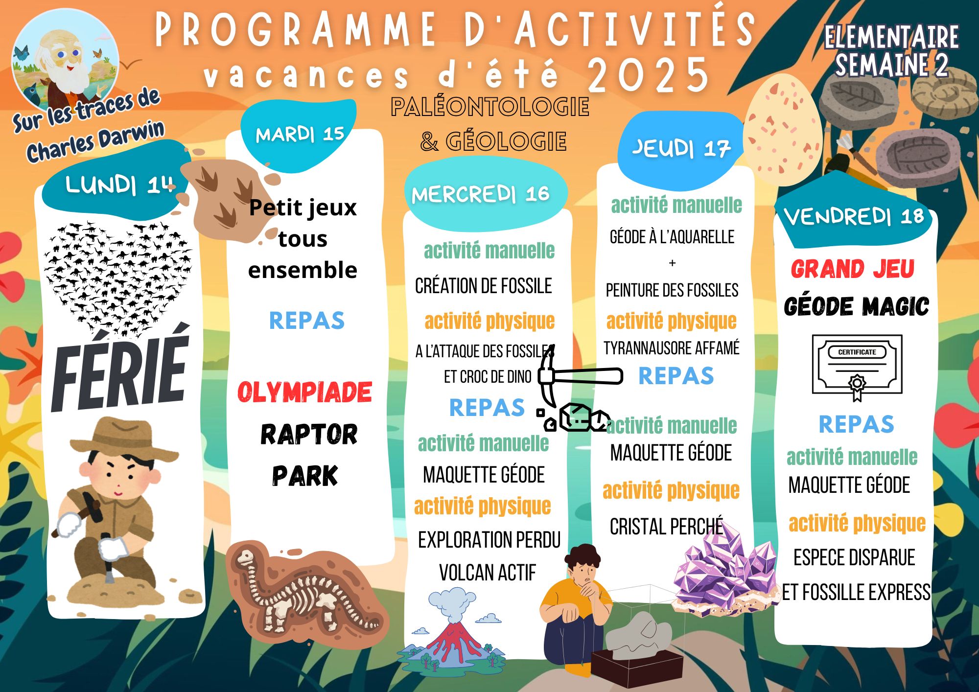 Semaine 2 du 15 au 18 juillet.jpg