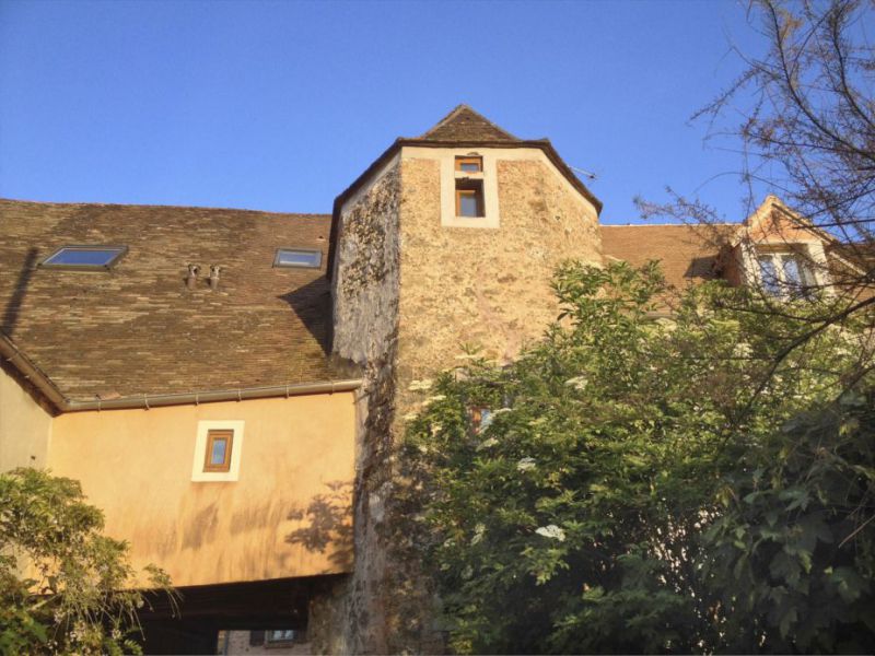 Le vieux village 4.jpg