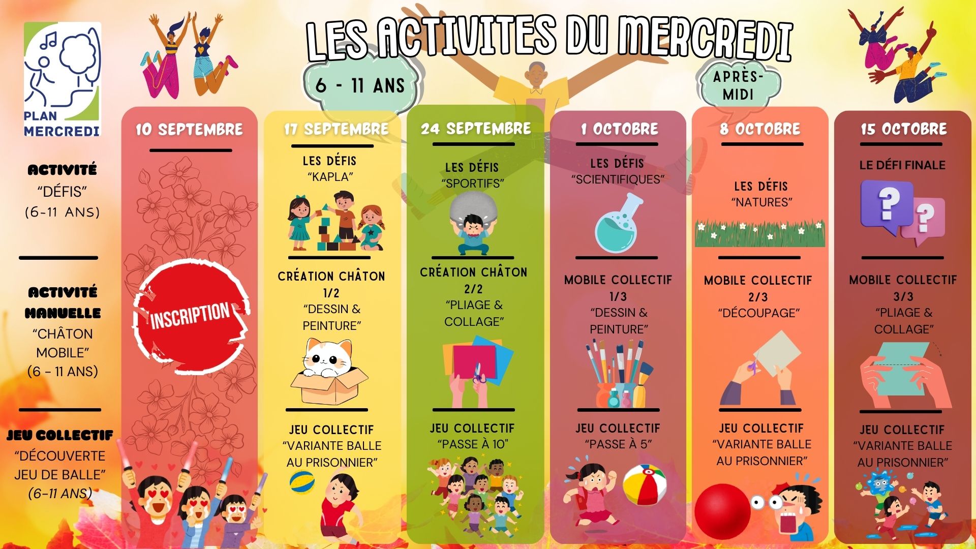 Plannig Elem 2025-2026 Aprem Cycle 1.jpg