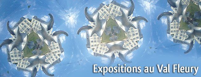 Le château du Val Fleury à Gif Sur Yvette.jpg