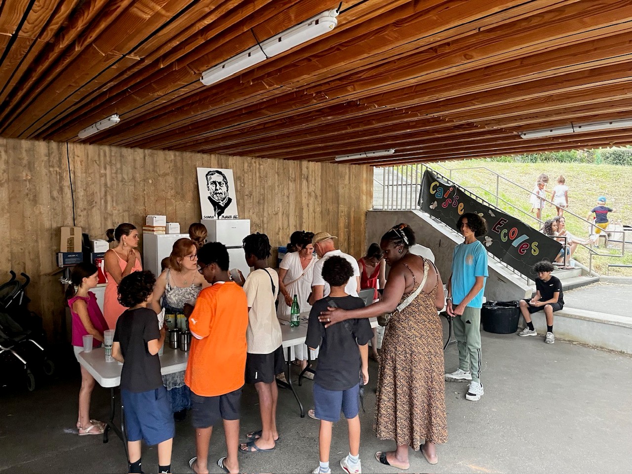 Fête du village 2026 14.jpg