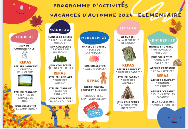 Programmes automne 24 2.jpg