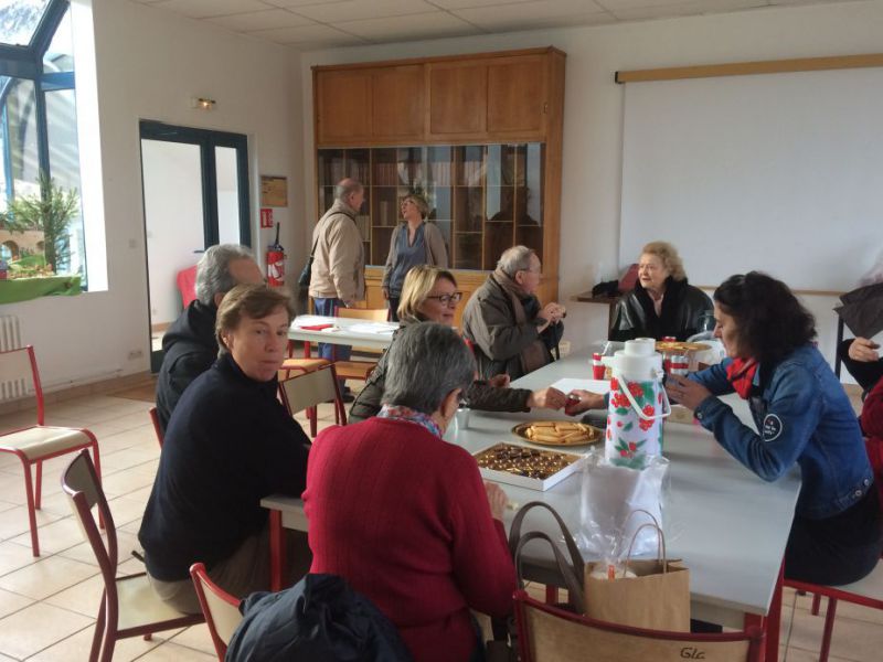 cafés-rencontres 2017 3.jpg