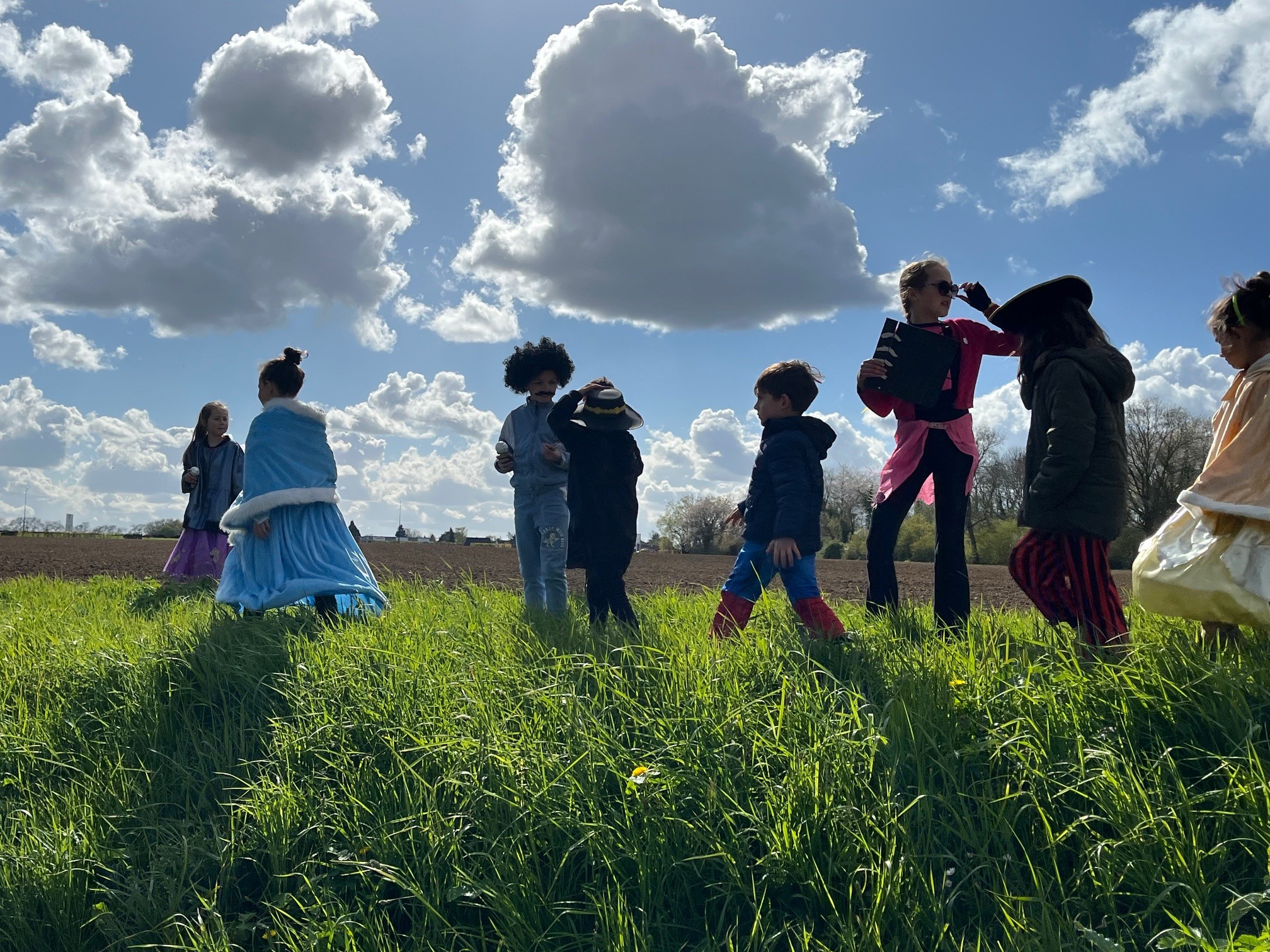 Carnaval 2026 12.jpg