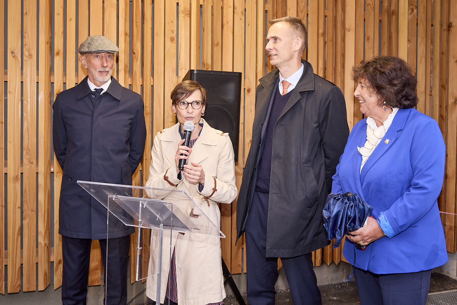 Inauguration-Restaurant-Scolaire-27-9-24-212.jpg