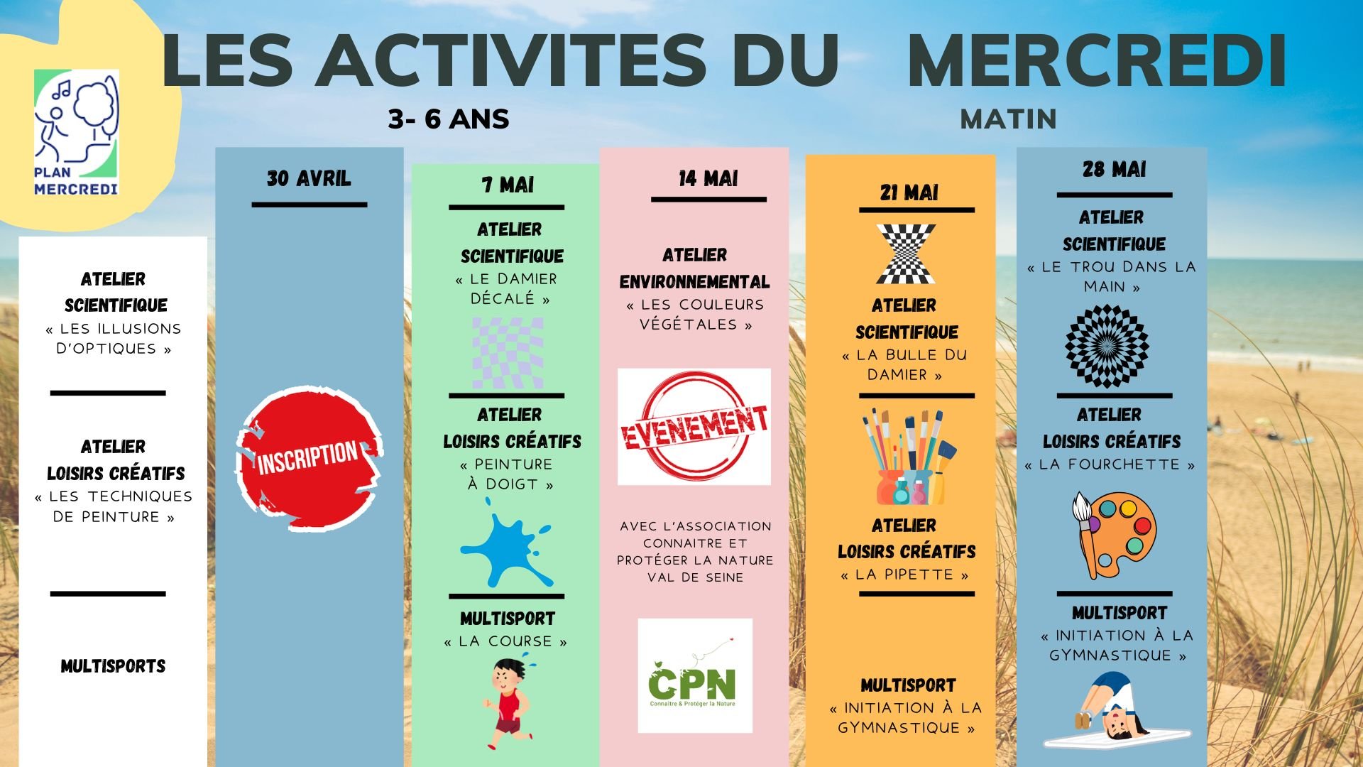 Mater matin Cycle 5.jpg