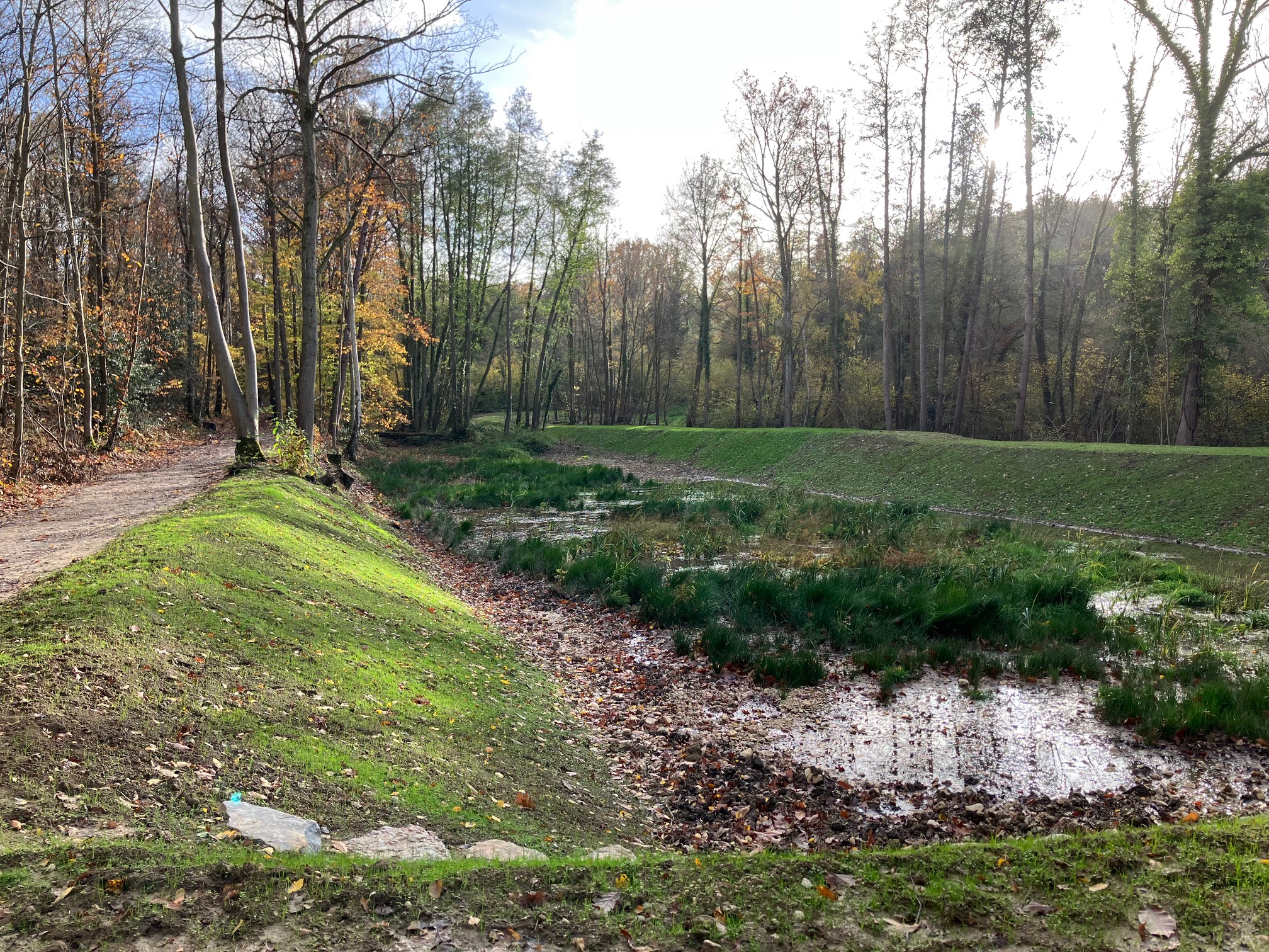 Baratage nov 2023 2.jpg