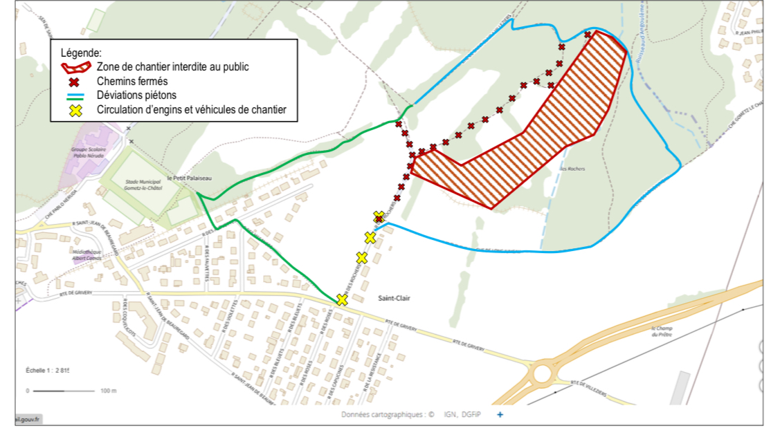 Travaux Angoulême amont accès.jpg
