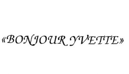 BONJOUR YVETTE LOGO.jpg