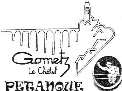 Gometz-le-Châtel Pétanque.jpg