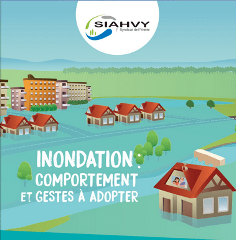 Inondation comportement et gestes.png
