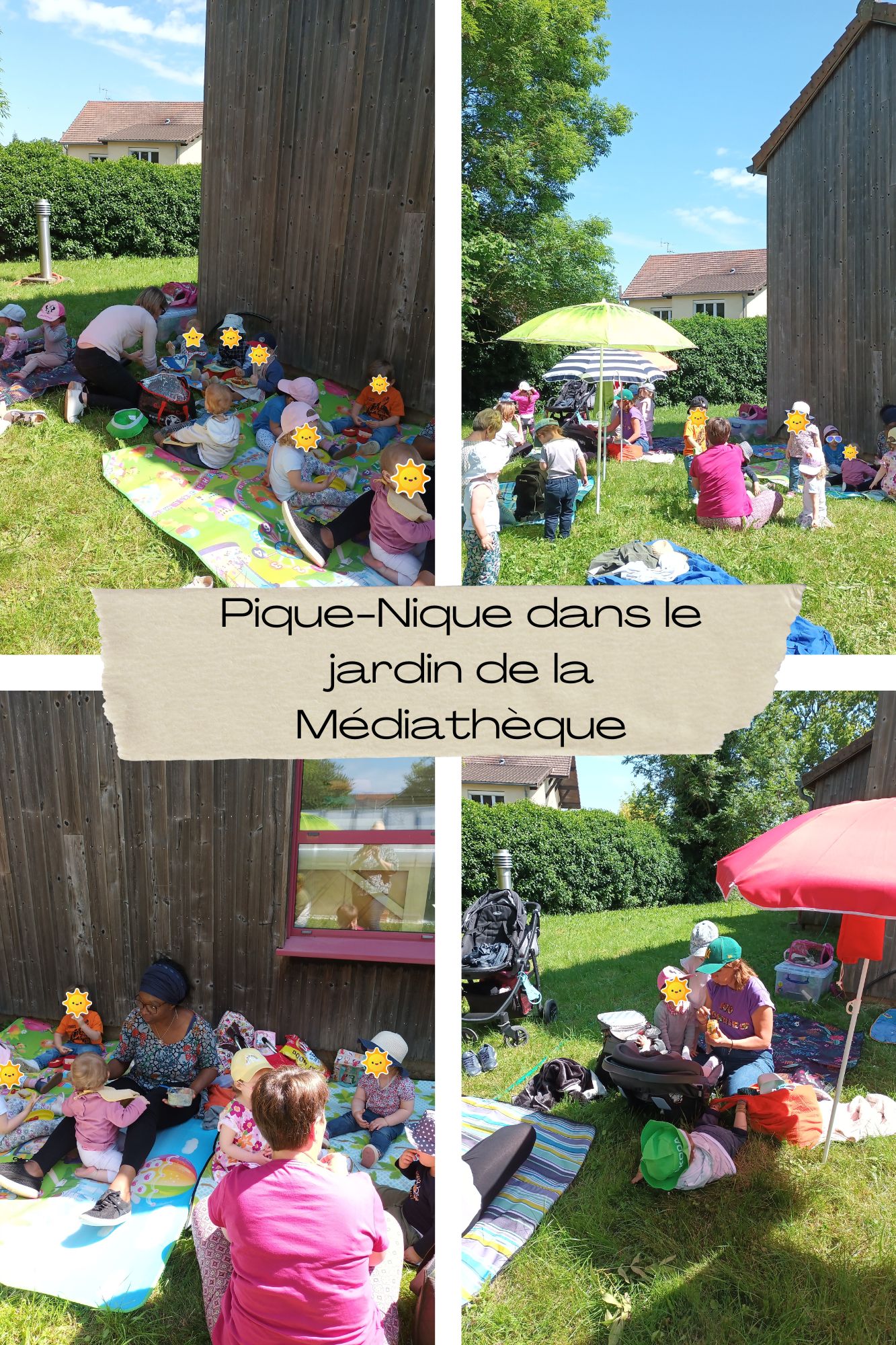 Pique-Nique dans le jardin de la Médiathèque _1_.jpg