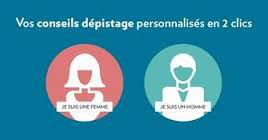 dépistage.jpg