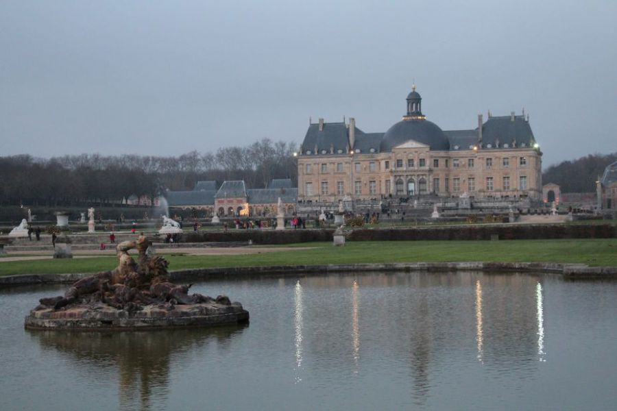 Vaux le Vicomte 2017 13.JPG