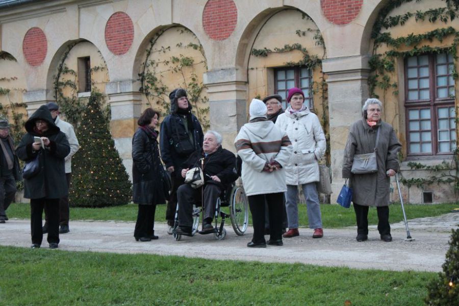 Vaux le Vicomte 2017 9.JPG