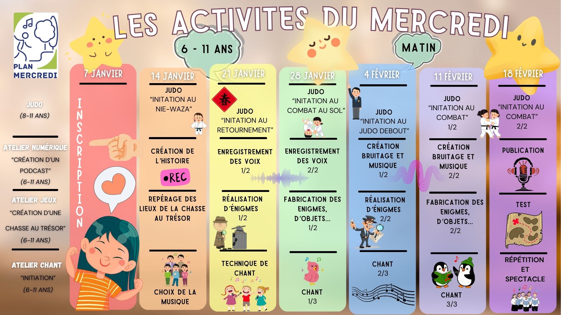 Cycle 3 Elem matin 2025-2026.jpg