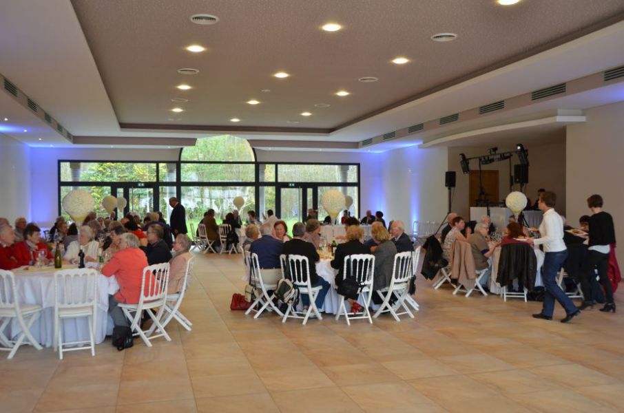 Repas des anciens 2016 1.jpg