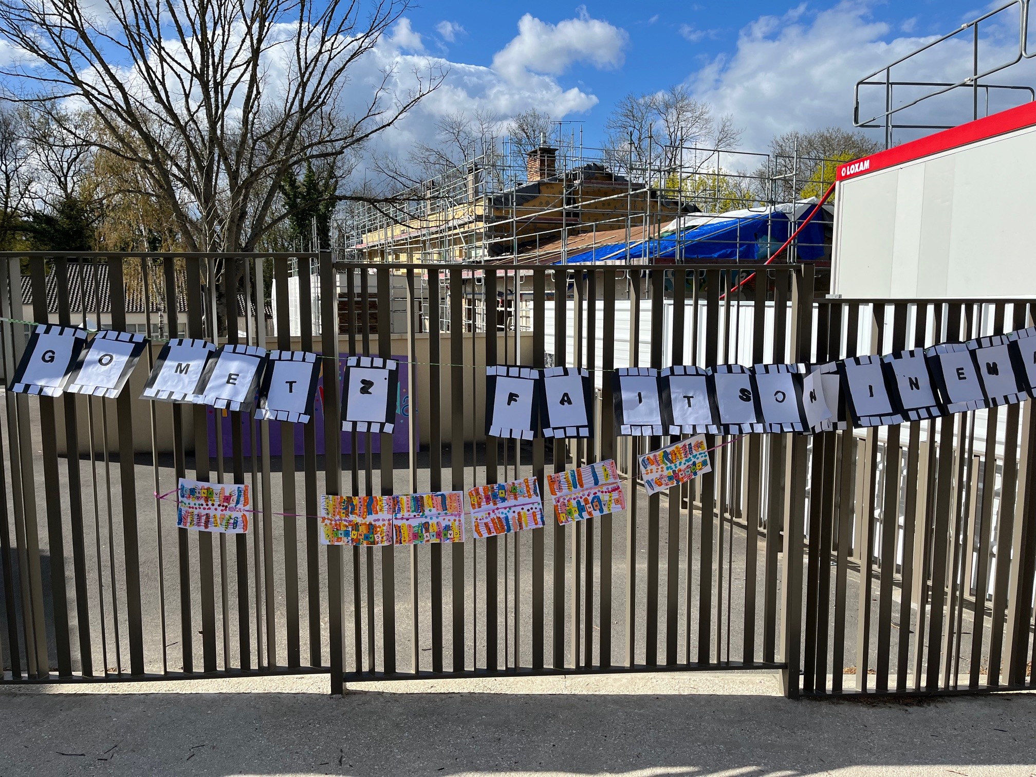 Carnaval 2026 25.jpg