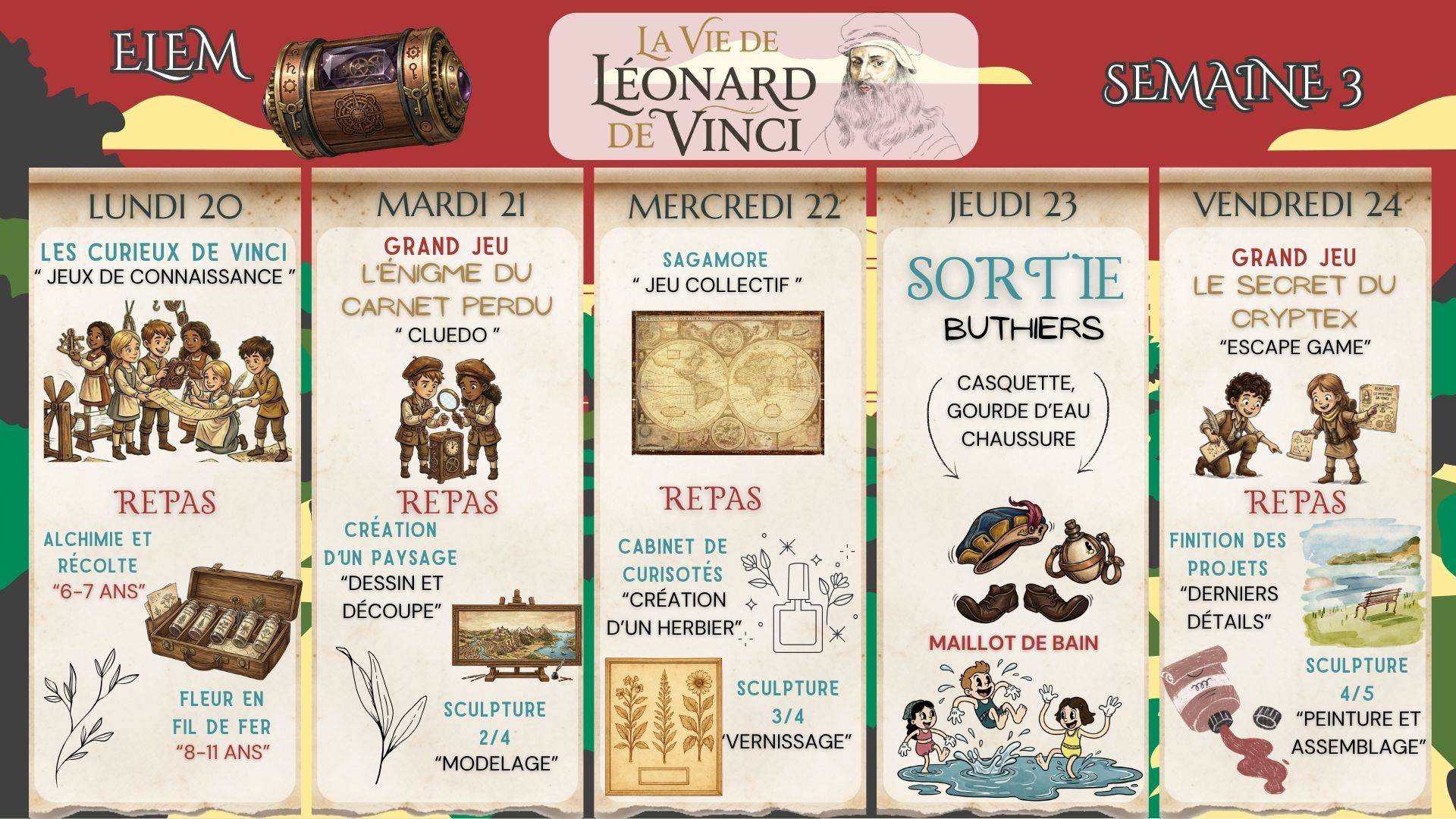 Vacances été S3 Elem 2026.jpg