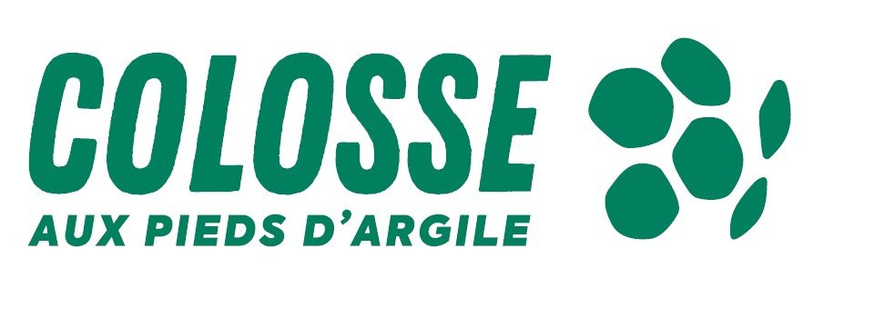 Colosse.jpg
