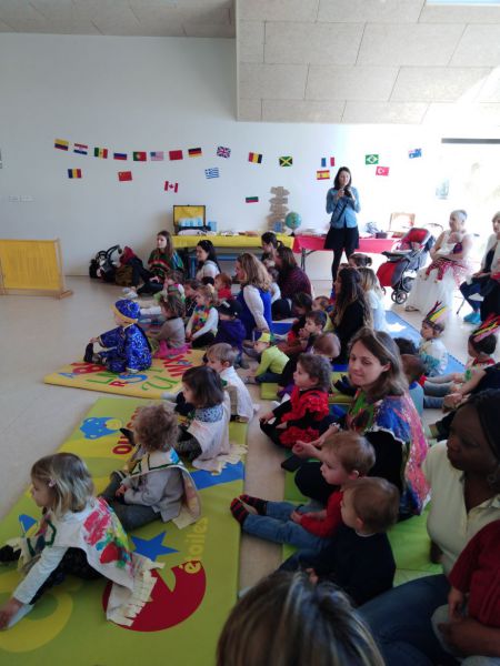 Carnaval de la Petite Enfance 2019 1.jpg