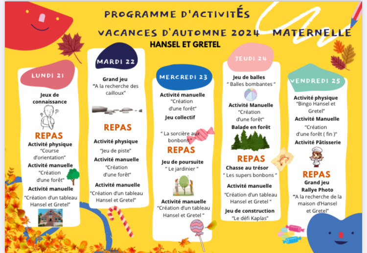 Programmes automne 24 1.jpg