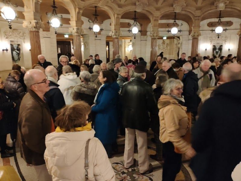 sortie-mairie-opera-garnier-janv-2023-6.jpg