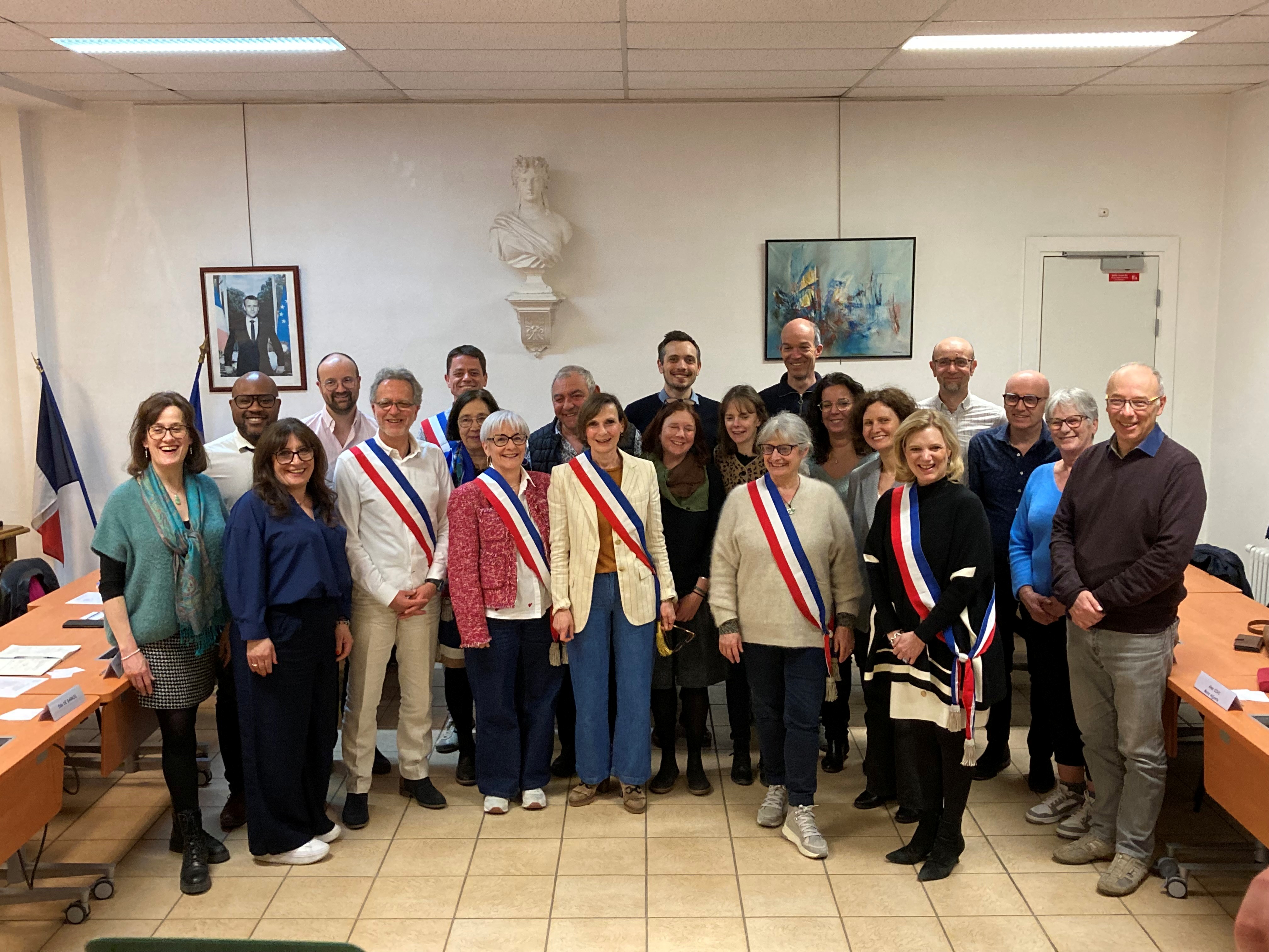 Conseil municipal 2026.jpg