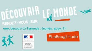 Découvrir le monde.jpg