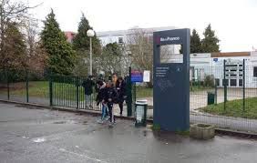 Collèges et Lycées 2.jpg
