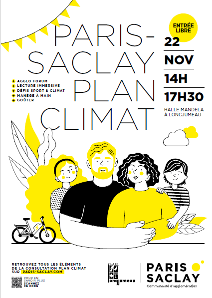 plan climat 2025.png