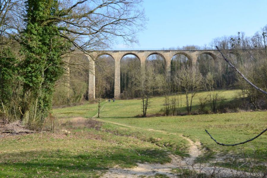 Le Viaduc des Fauvettes.jpg