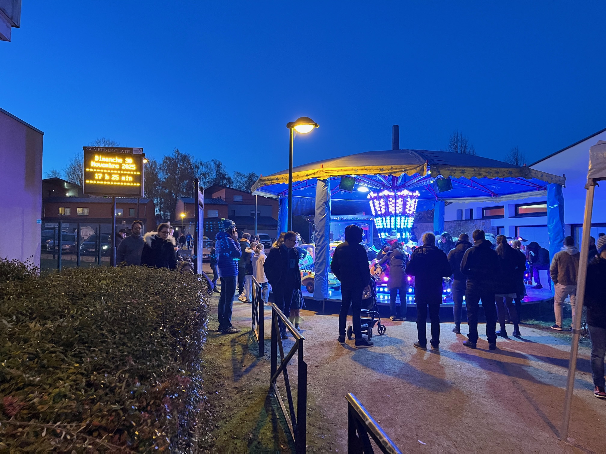 marché de Noël 2025 3.jpg