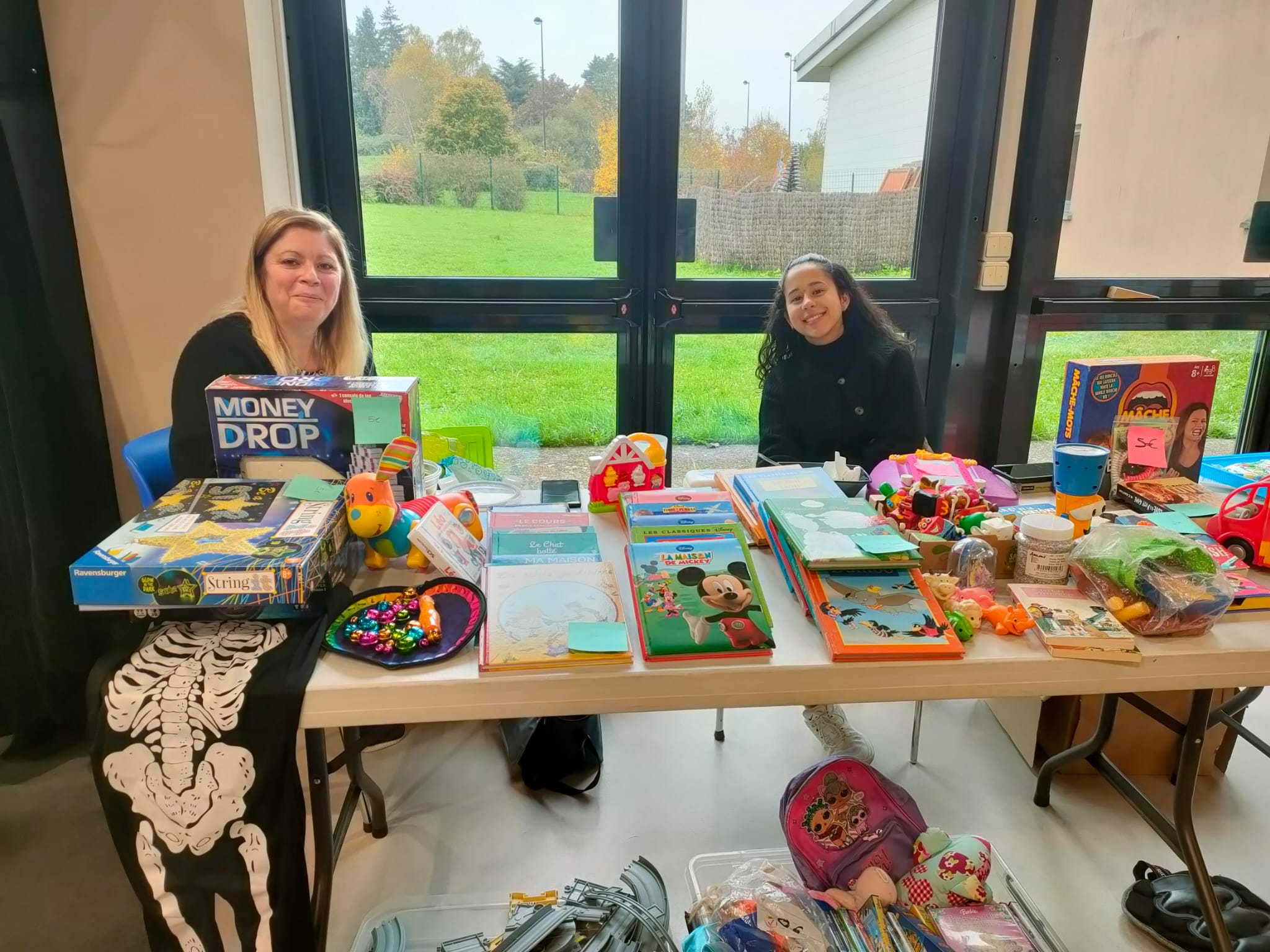 bourse aux jouets 2024.jpeg