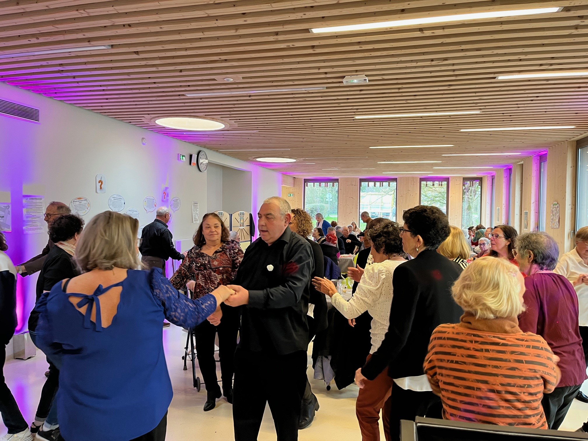 Repas des aînés 2026 12.jpg