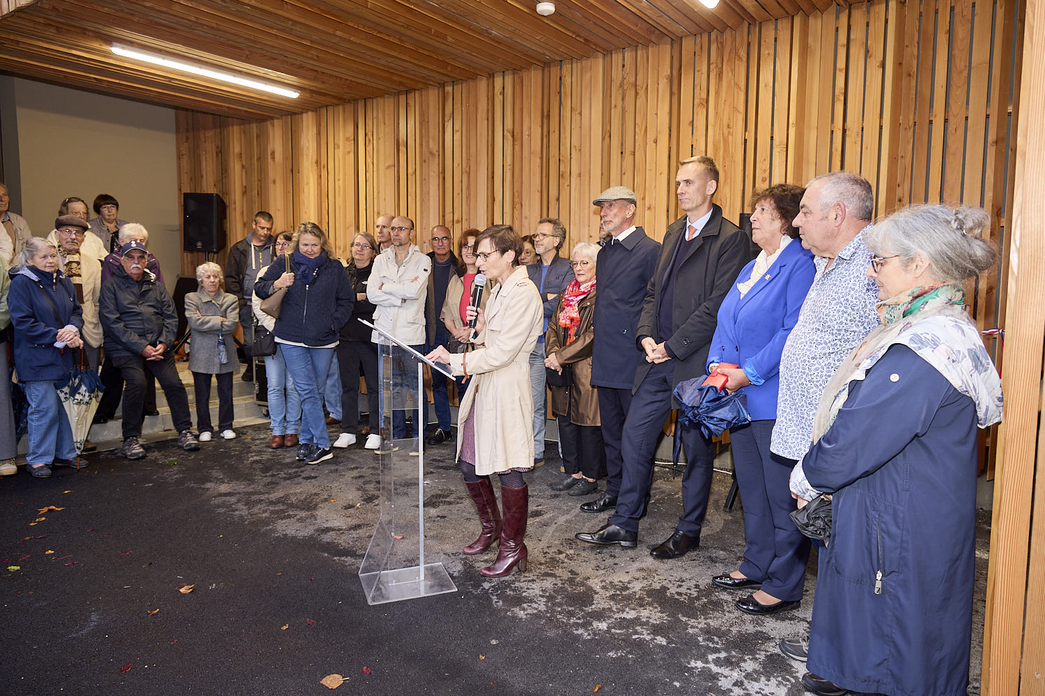 Inauguration-Restaurant-Scolaire-27-9-24-232.jpg