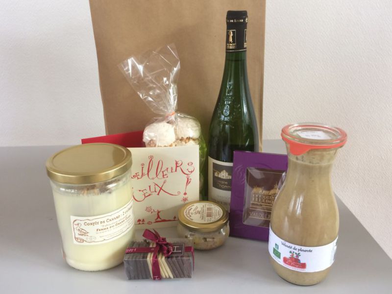 cafés-rencontres 2017 1.jpg