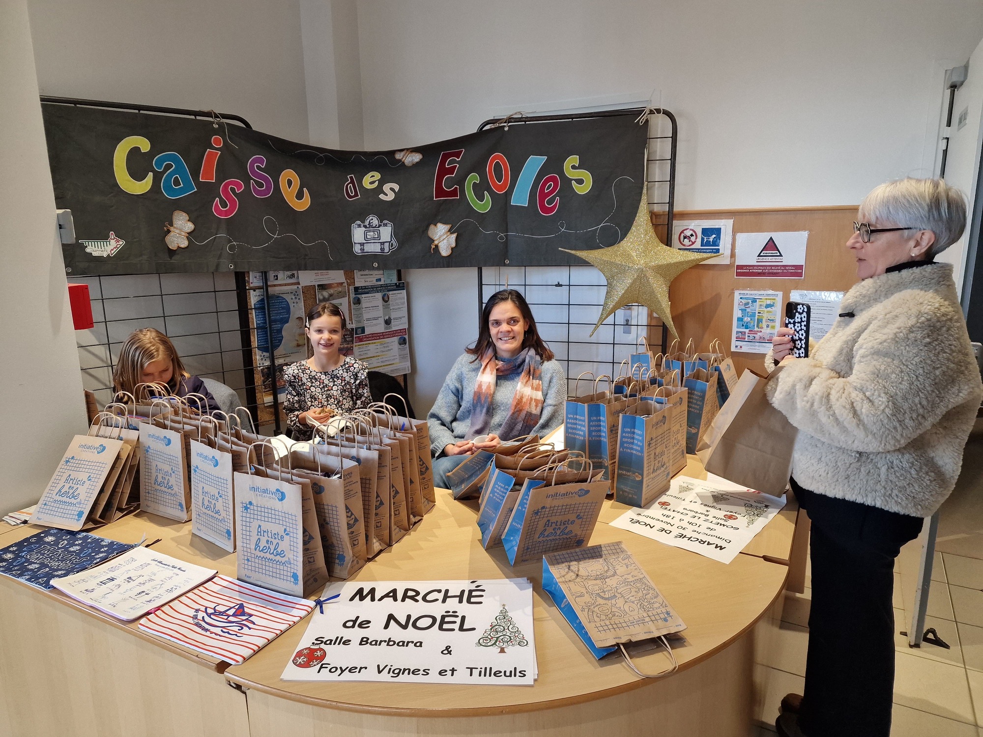 marché de Noël 2025 11.JPG