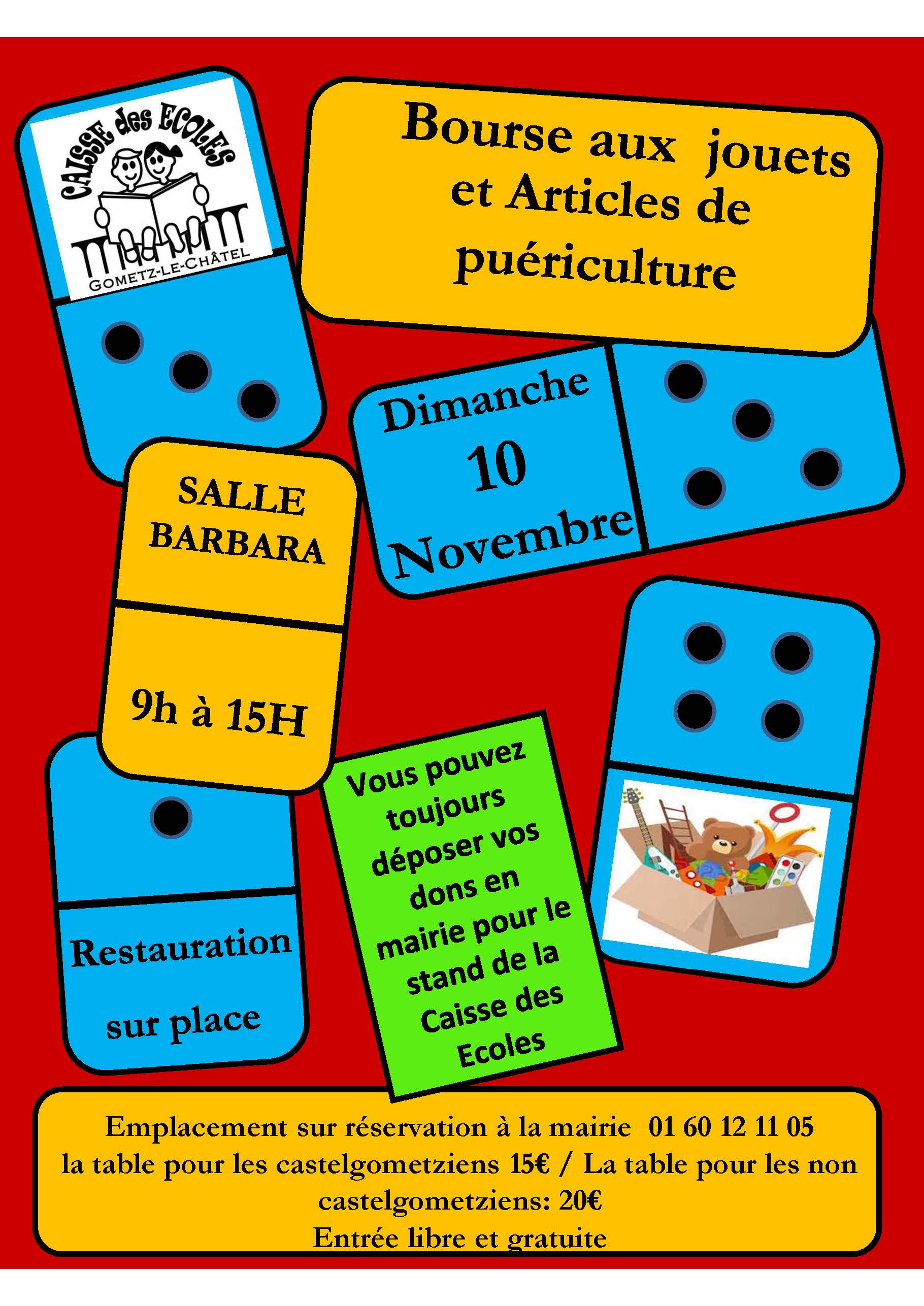 affiche Bourse aux jouets 2024.jpg