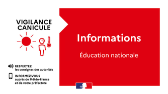 Vigilance rouge éduc nat.png