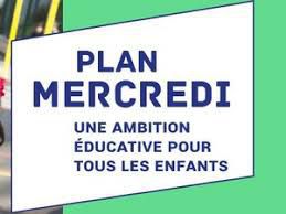 Plan Mercredi2.jpg