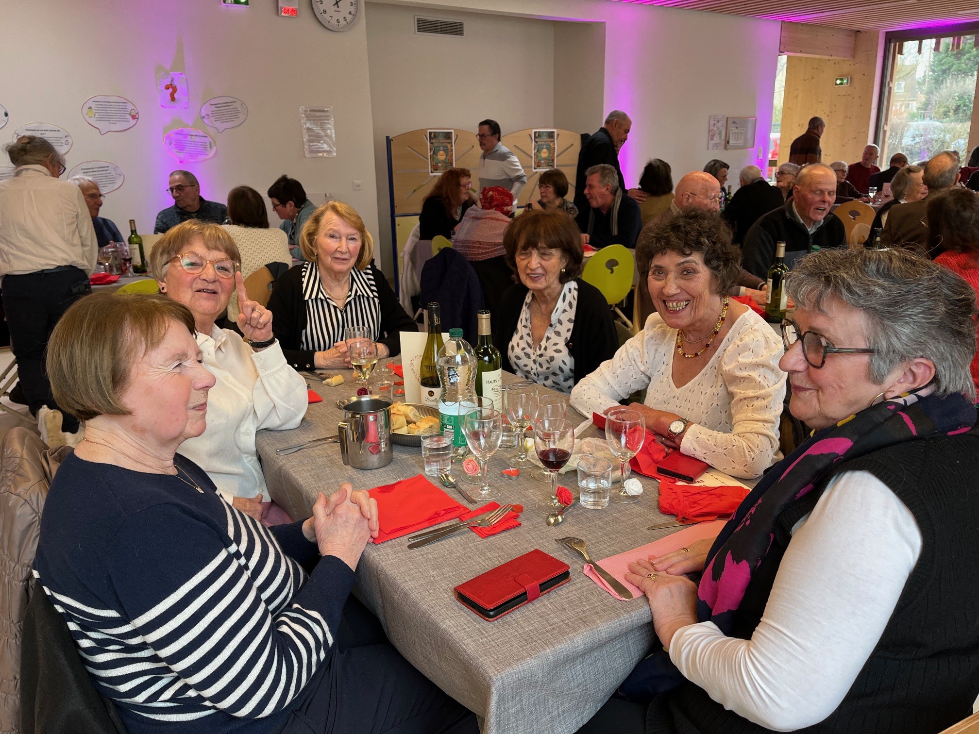 Repas des aînés 2026 10.jpg