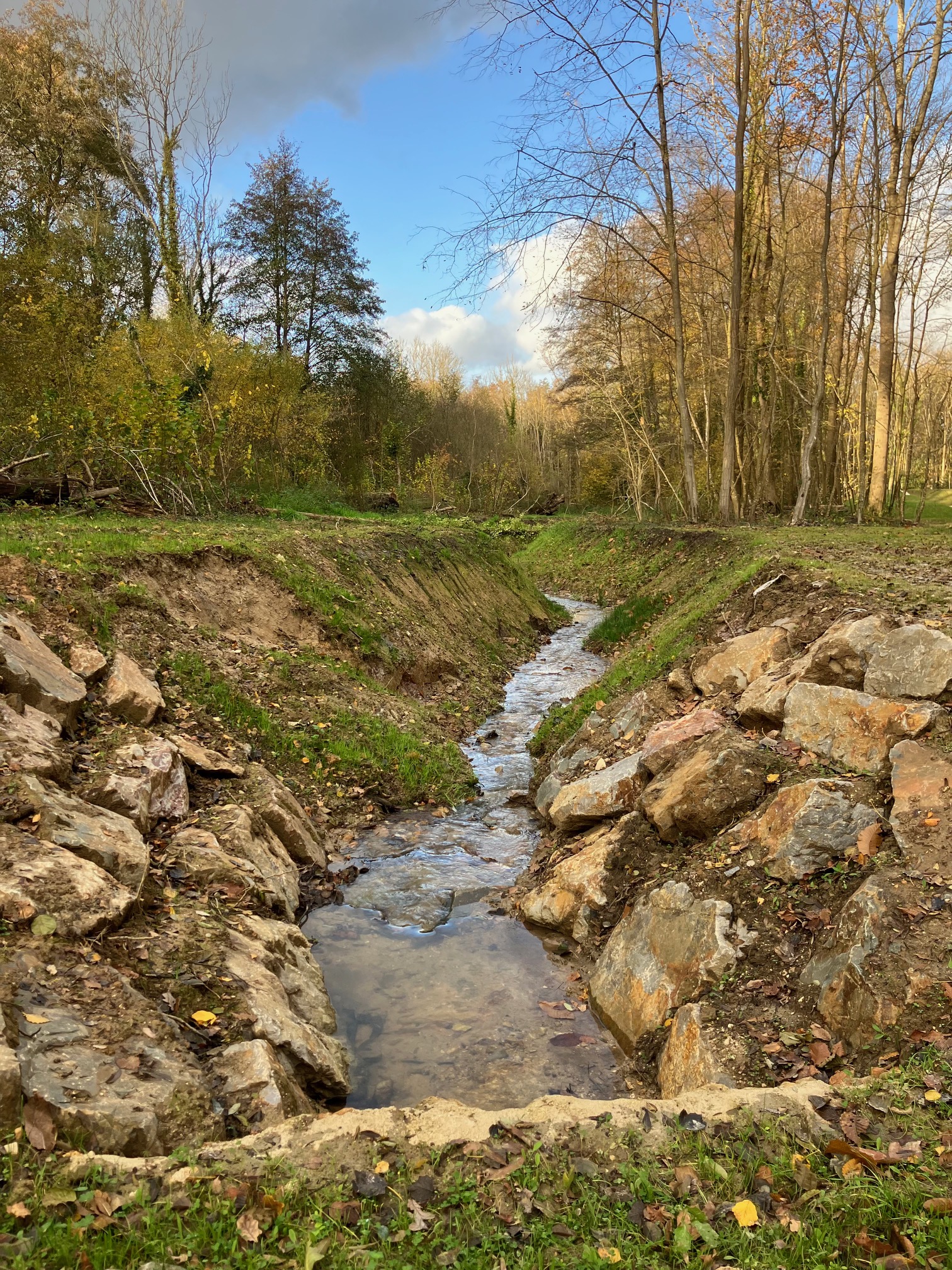 Baratage nov 2023 6.jpg