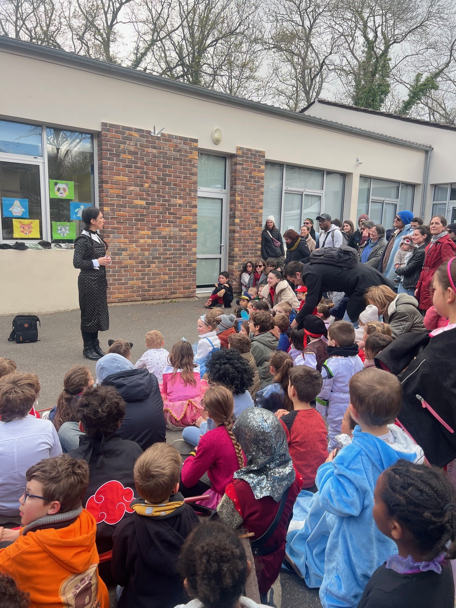 Carnaval 2026 30.jpg