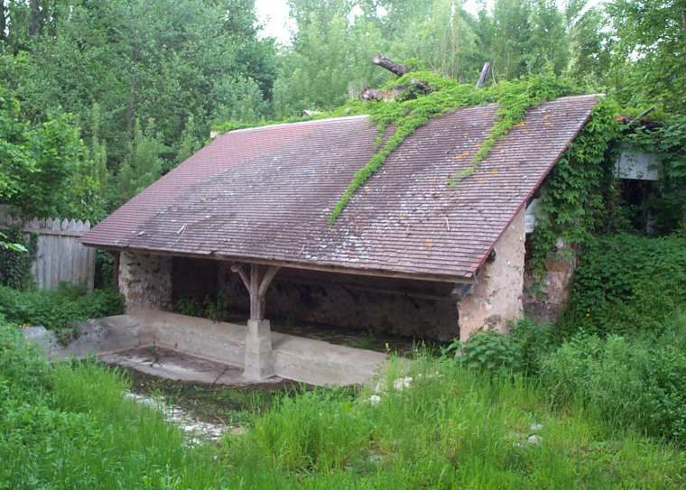 Le Lavoir.jpg