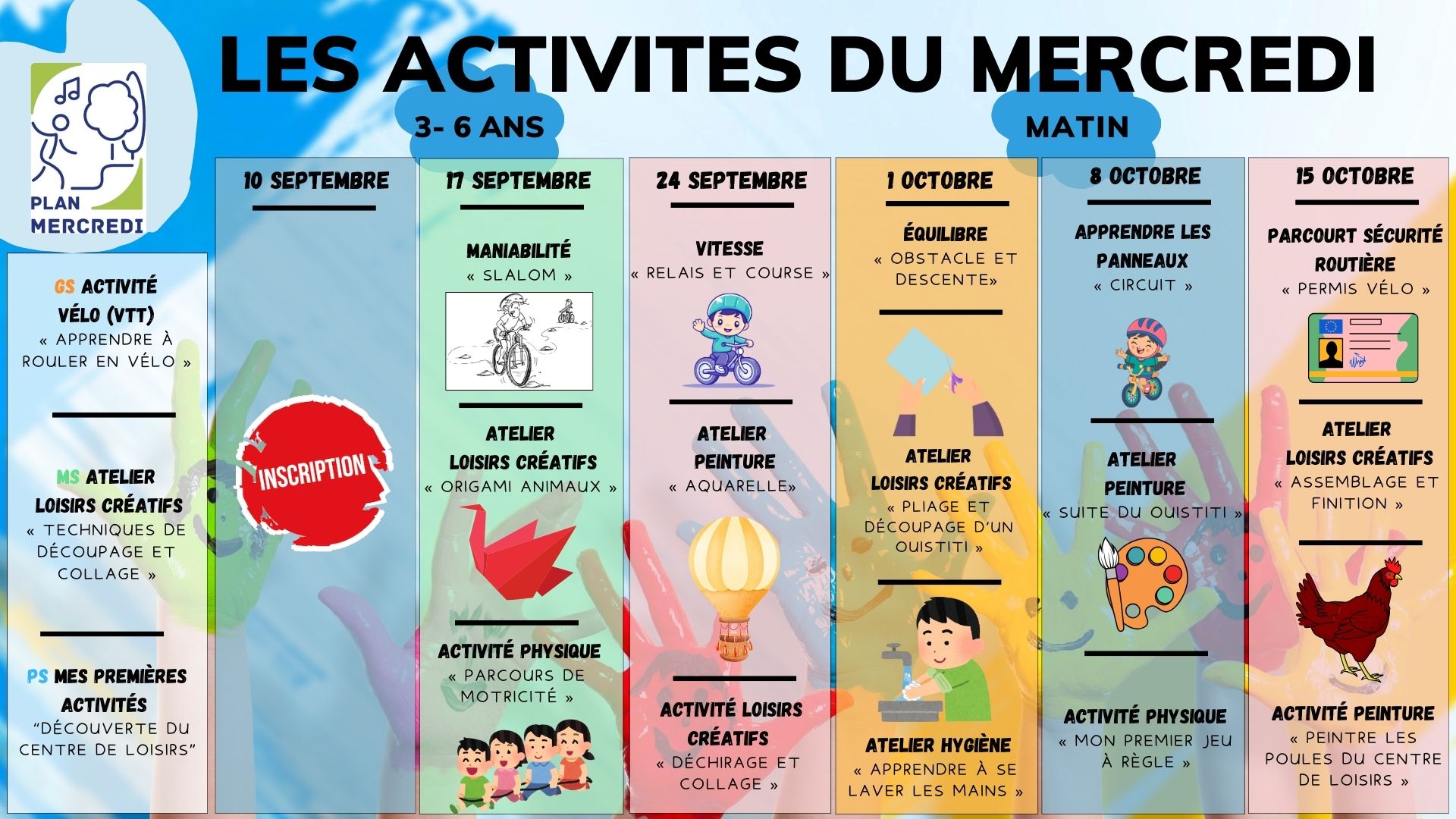 Planning Mater 2025-2026 matin Cycle 1.jpg