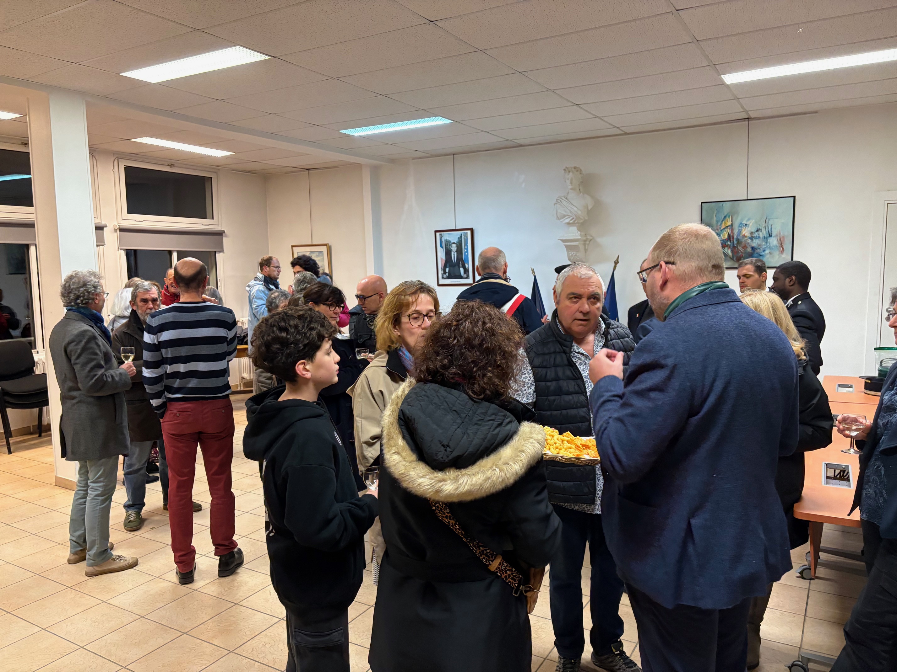 Cérémonie armistice 14-18 2025 3.jpg